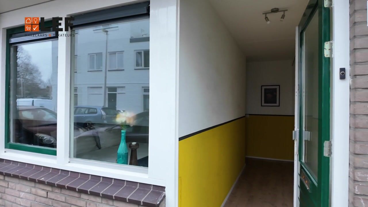 Video van Johannes Uitenbogaertstraat 32