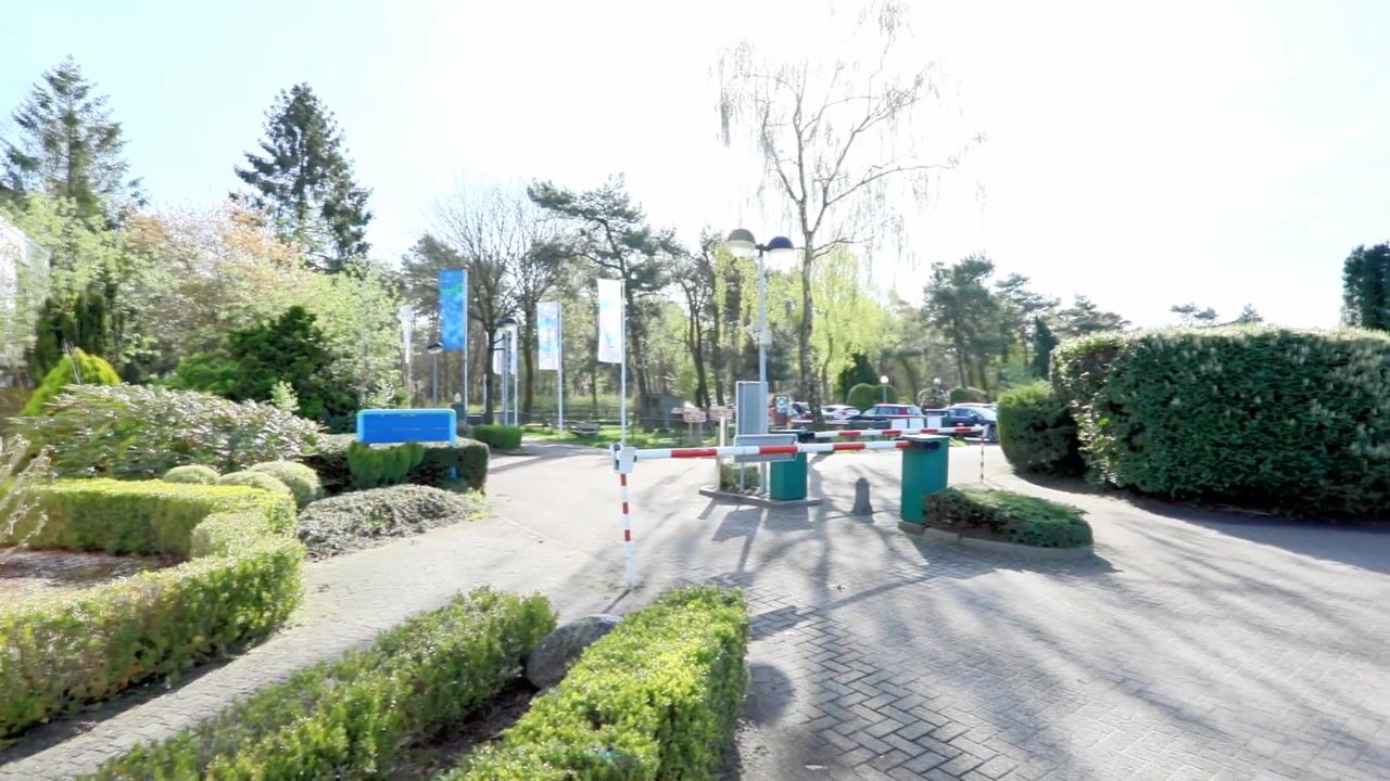 Video of Krachtighuizerweg 38-38