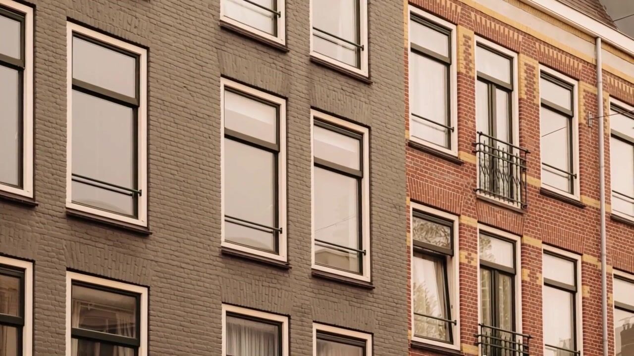 Video van Lootsstraat 3-2