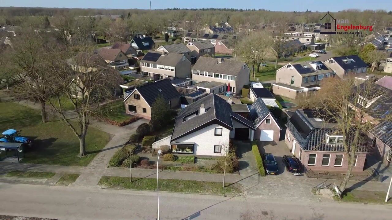 Video van Gaastweg 56