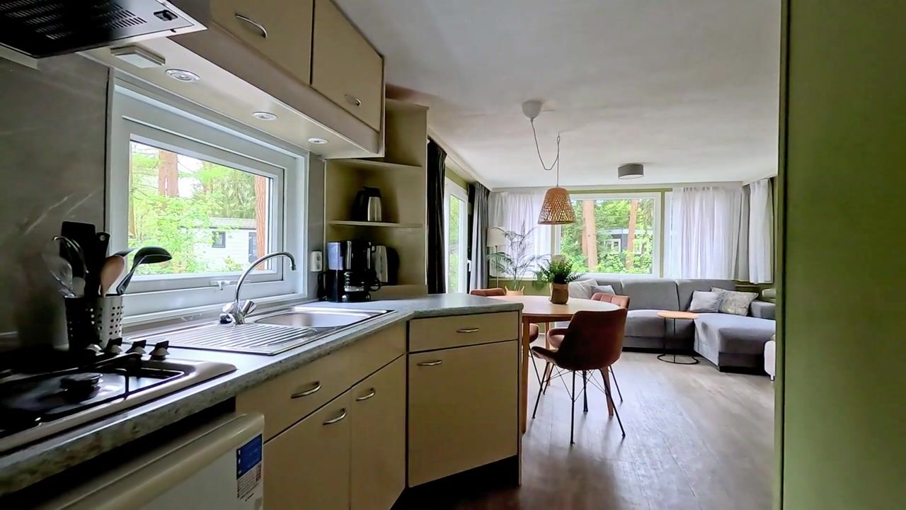 Video van Barteweg 15-R423