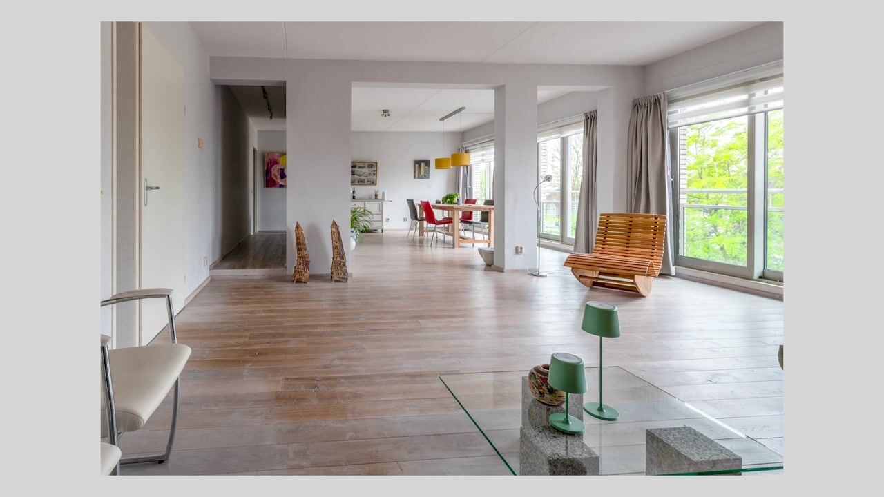 Video van Koestraat 228