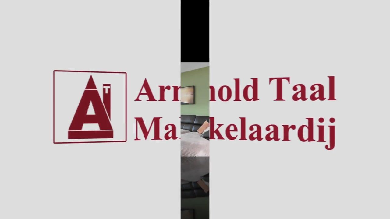 Video of Mahatma Gandhistraat 56