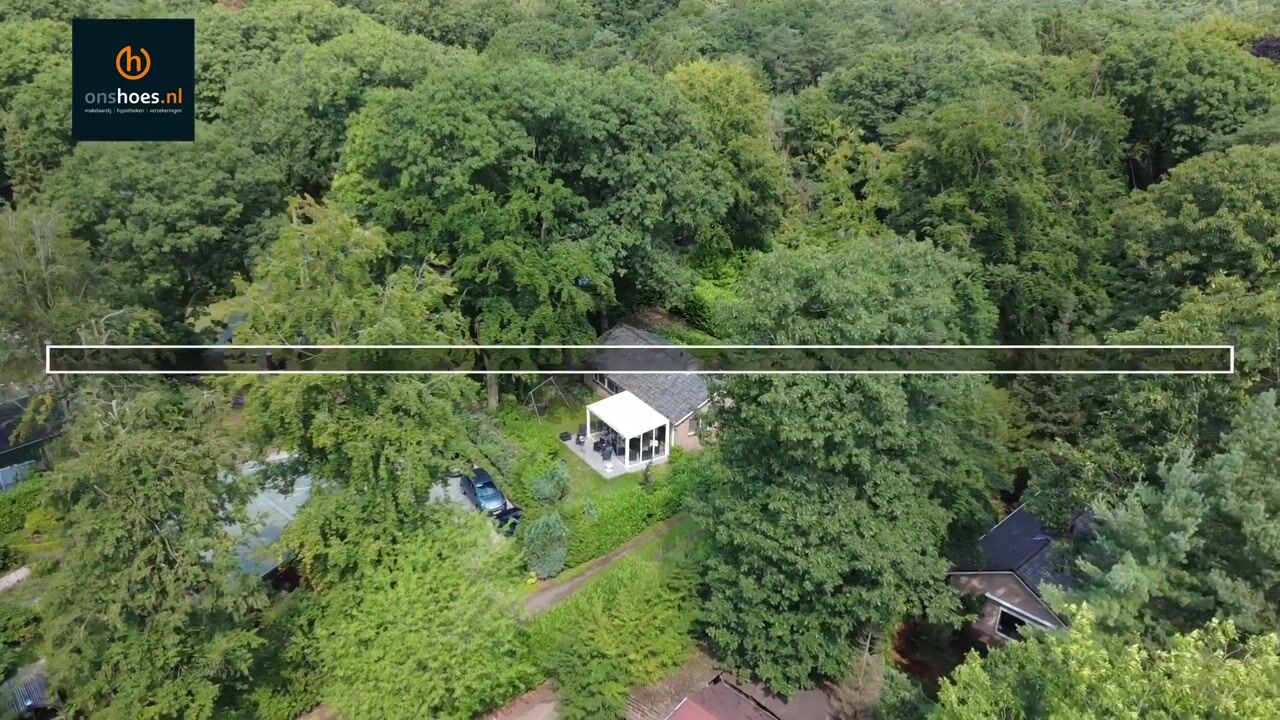 Video van Vianenweg 50