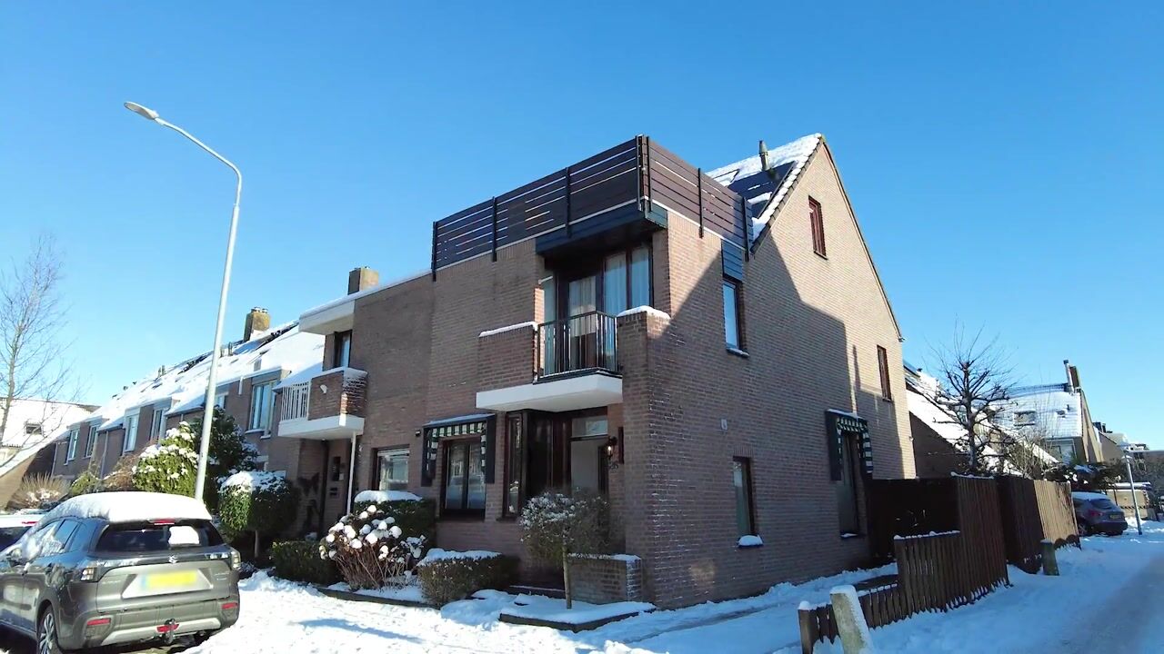 Video van Assumburg 26