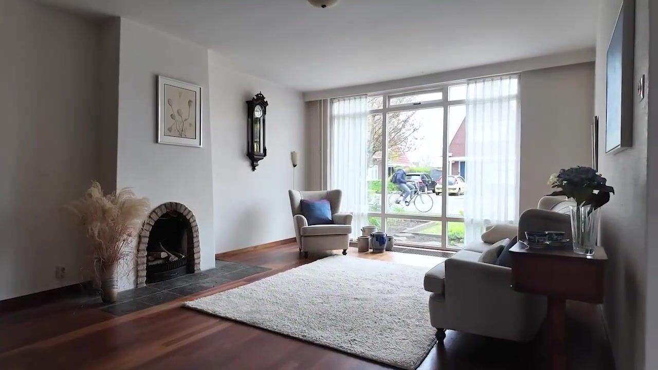 Video van Terborgseweg 55
