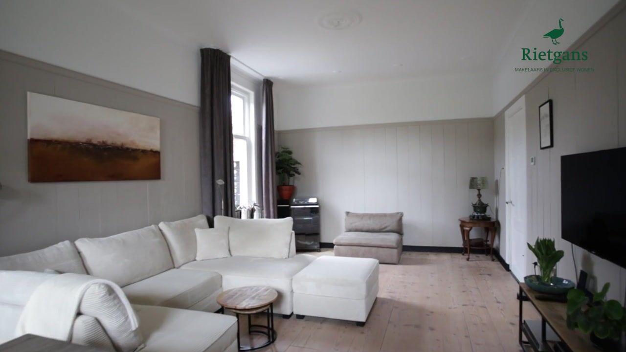 Video van Molenvaart 244