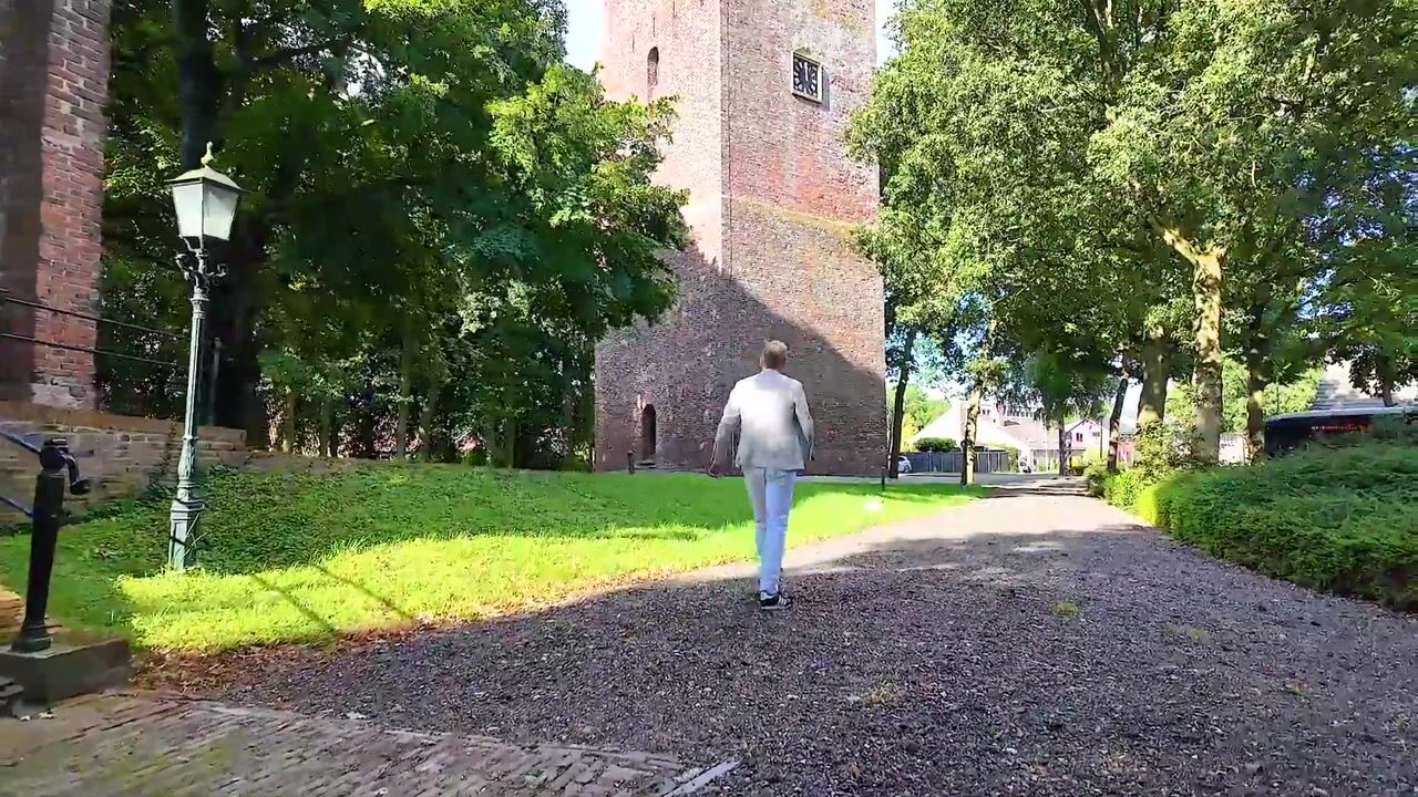 Video of K. ter Laanstraat 33