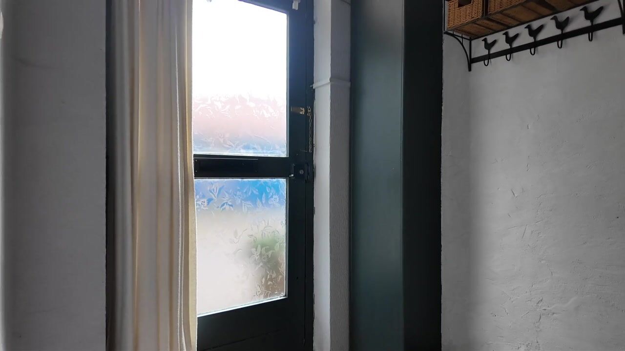 Video van Dierluststraat 14