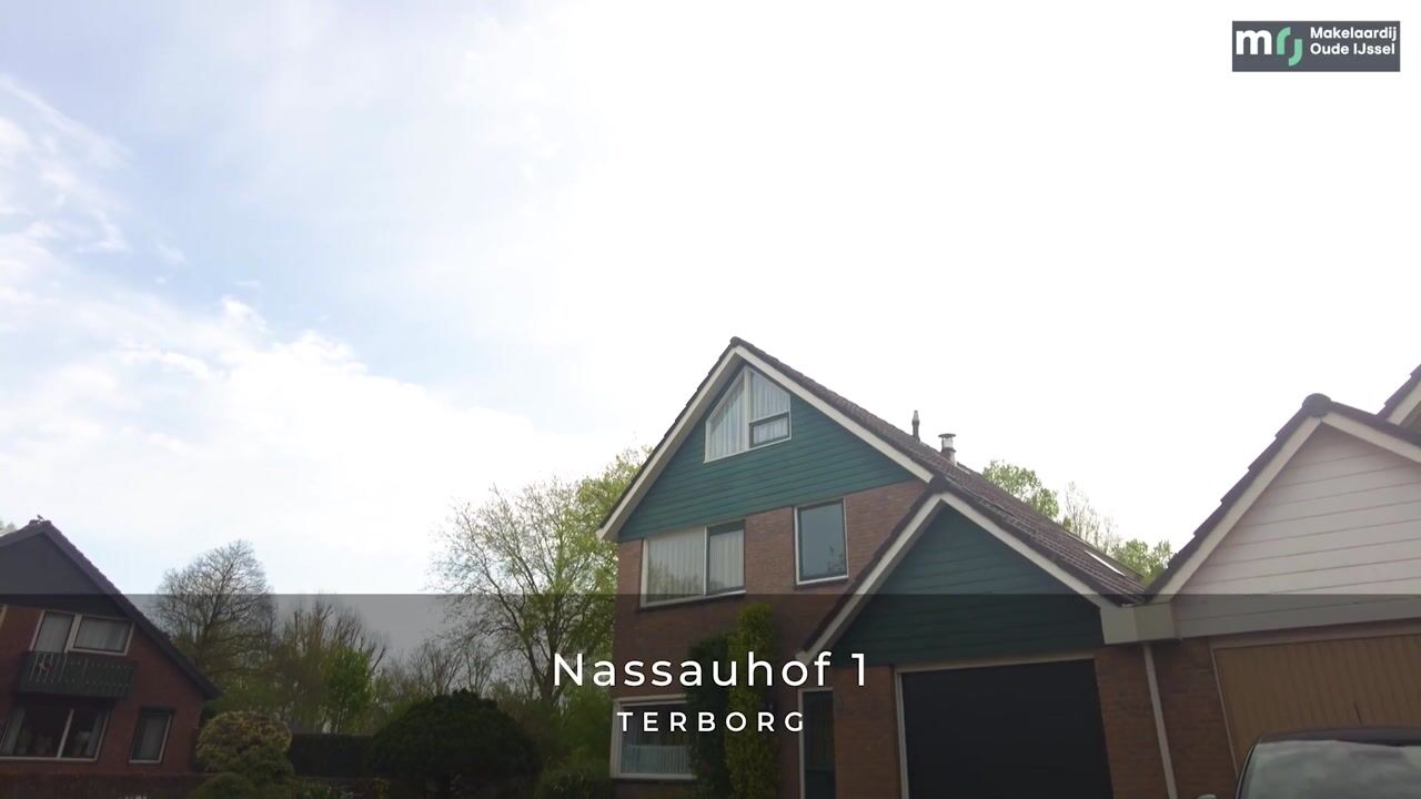 Video of Nassauhof 1