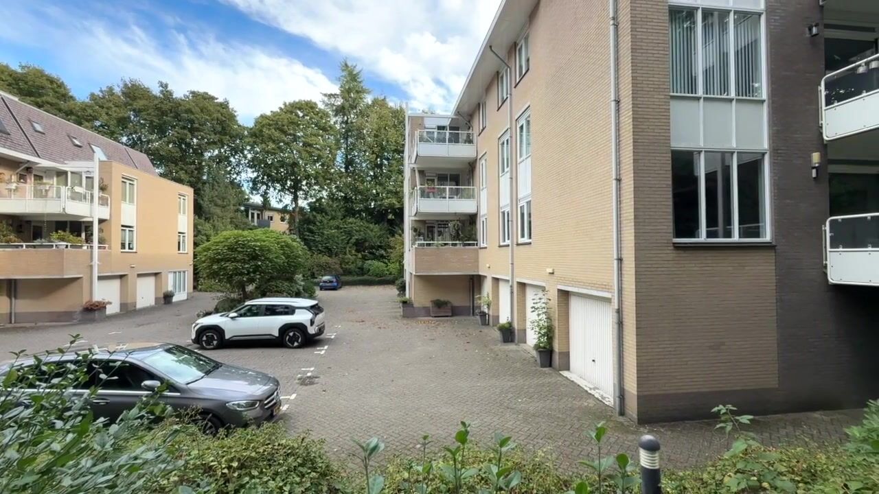 Video of Utrechtseweg 36-3