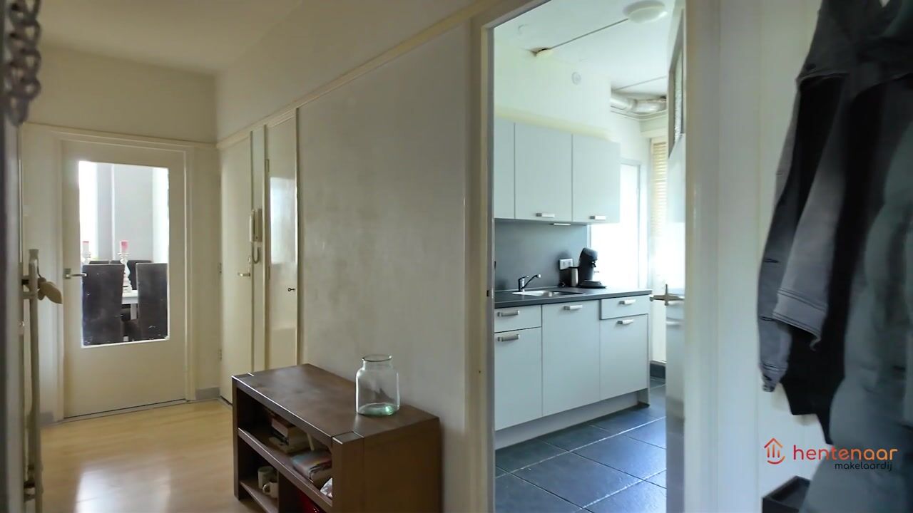 Video van Tulpenstraat 1