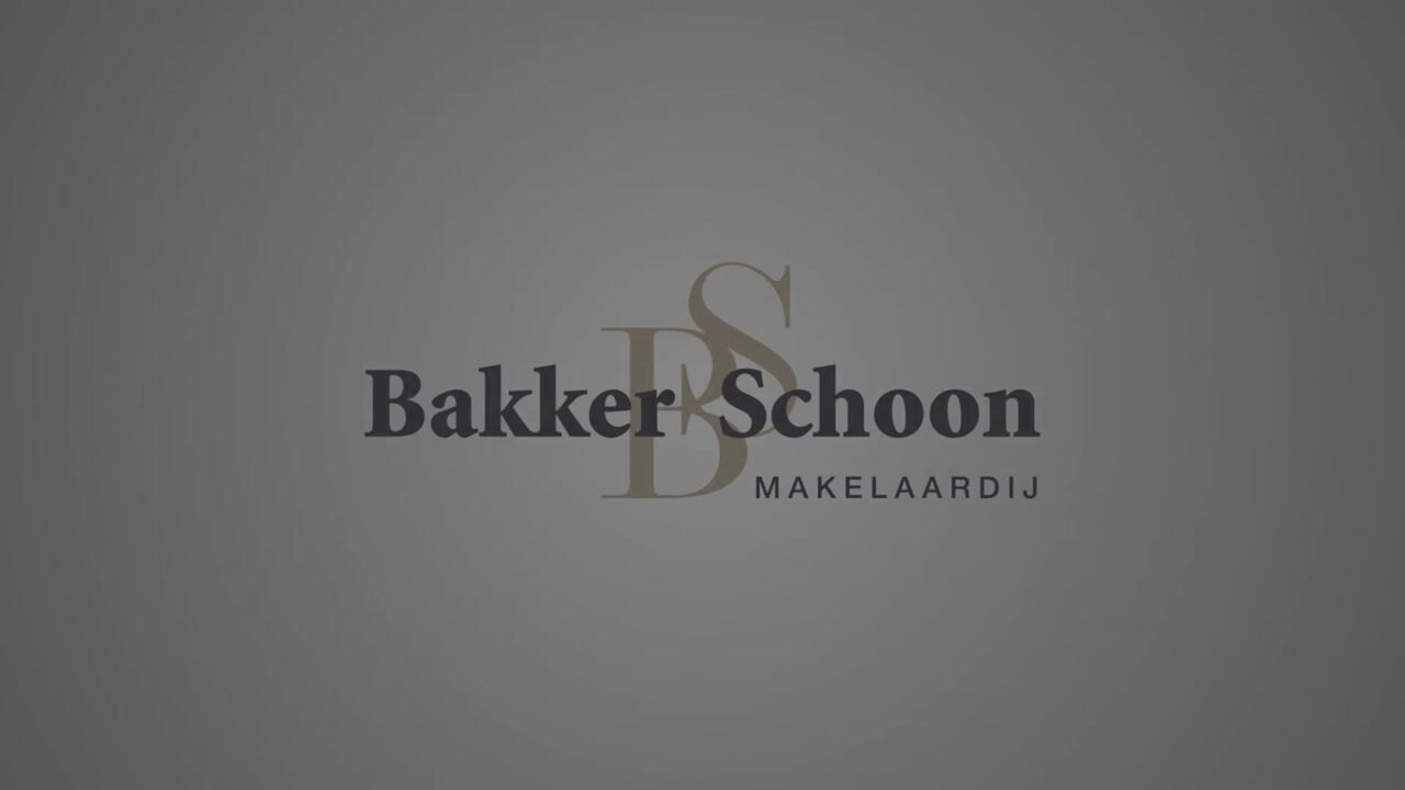 Video van Nova Zembla 4