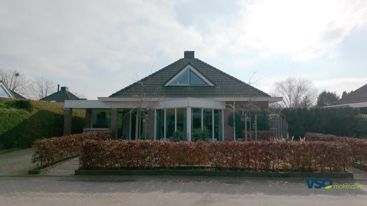 Video van Herfst 52
