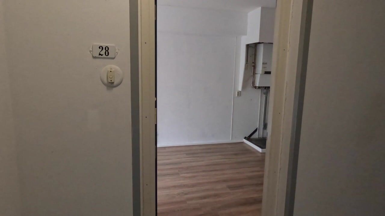 Video van Rolandseck 28