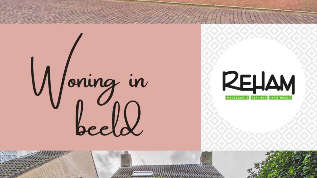 Video van Nieuweweg 44-A