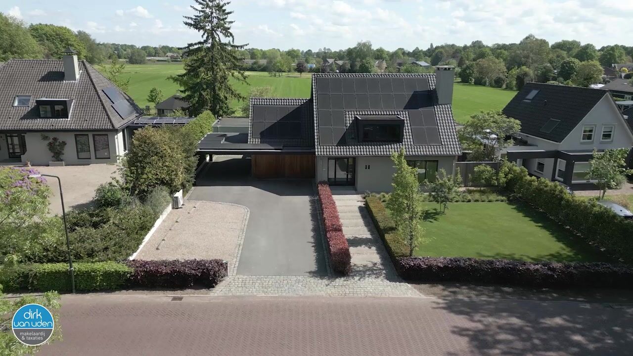 Video van Grinsel 85-A