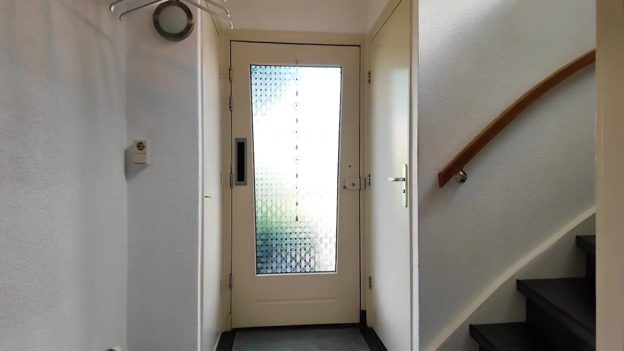 Video van Zuivelstraat 4