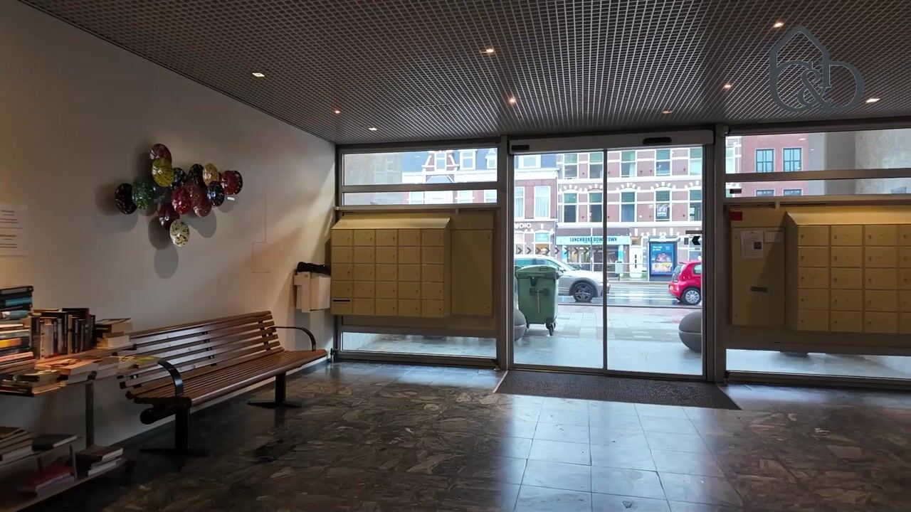 Video van Laan van Nieuw-Oost-Indië 53