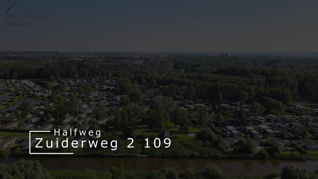 Video of Zuiderweg 2-R109