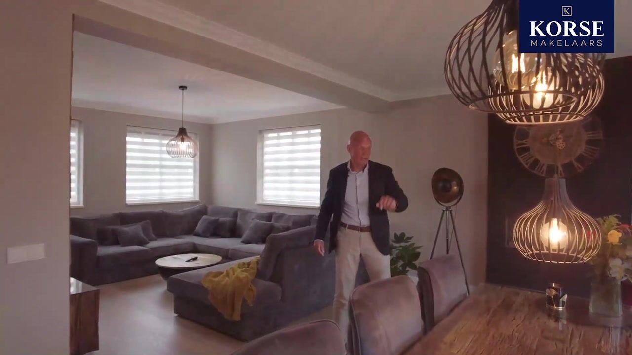 Video van Kleine Heistraat 16-K490