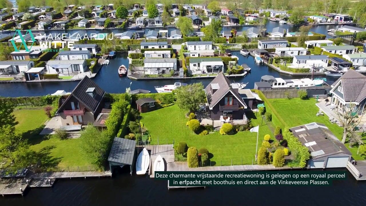 Video van Achterbos 52-R10