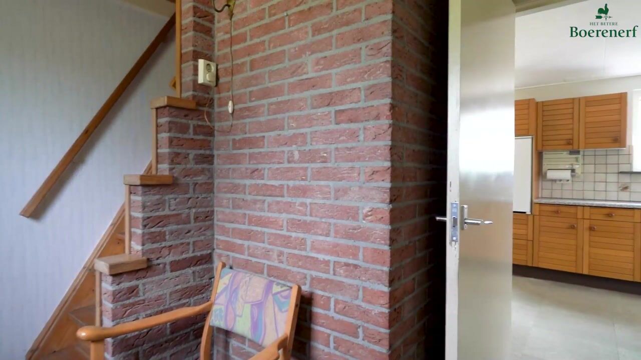 Video of Middeldijk 55