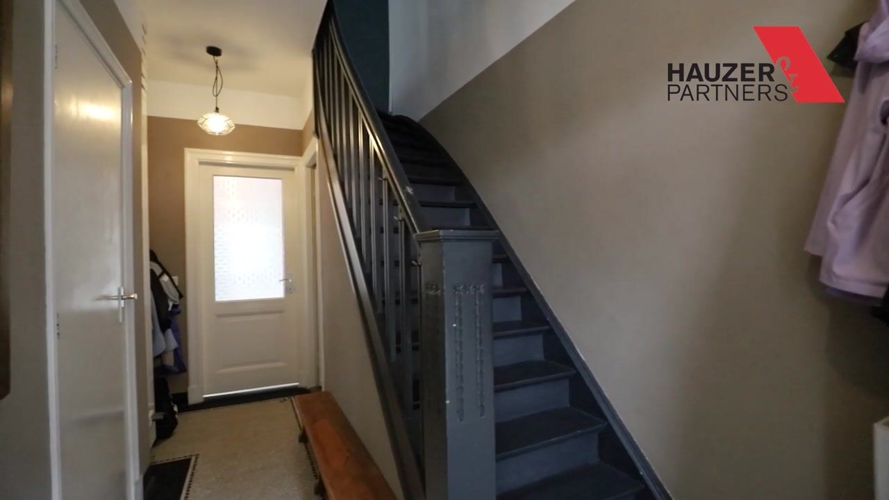 Video van Urbanusstraat 16