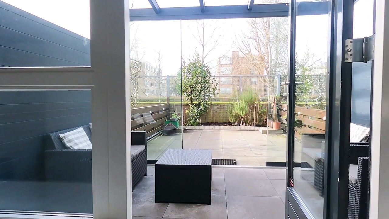 Video of Winkelstede 27