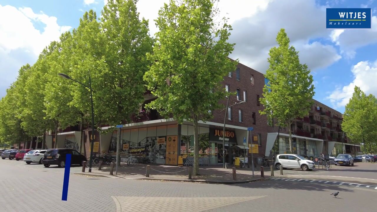 Video van Basilica 103