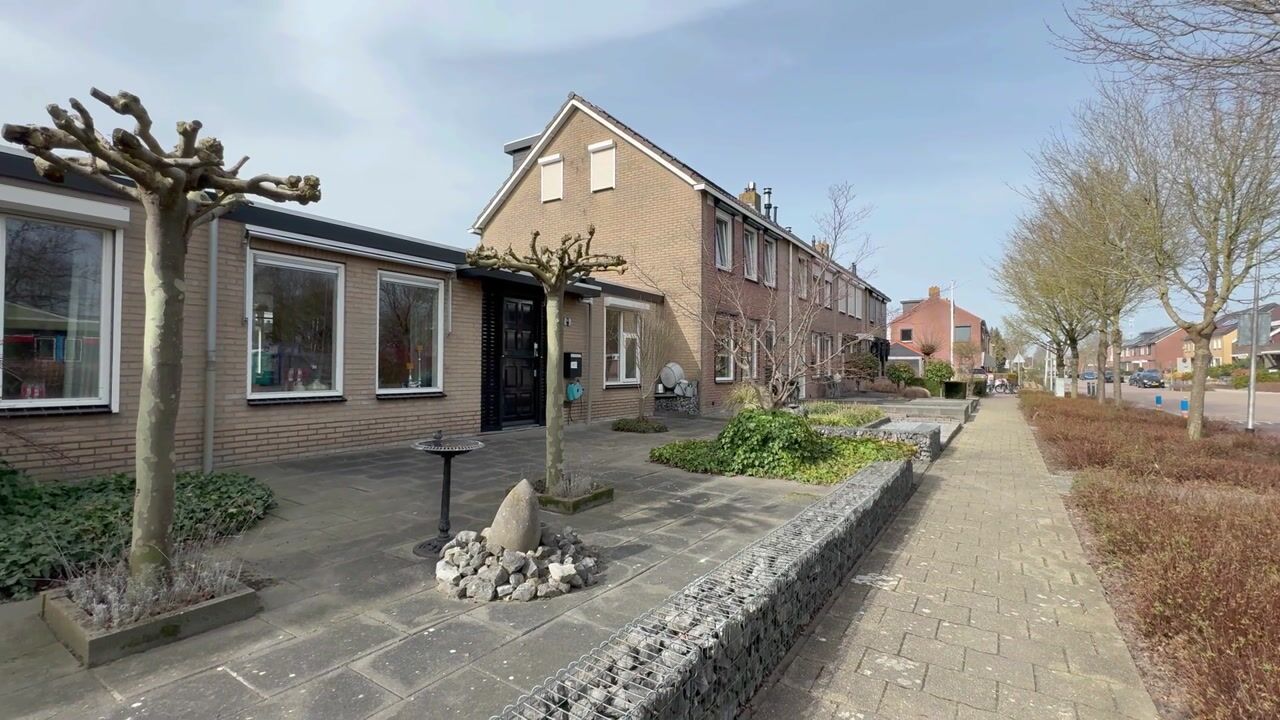 Video van Stuivenbergstraat 62