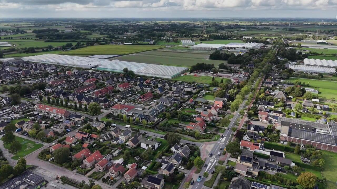 Video van Groote Geldebosch 15