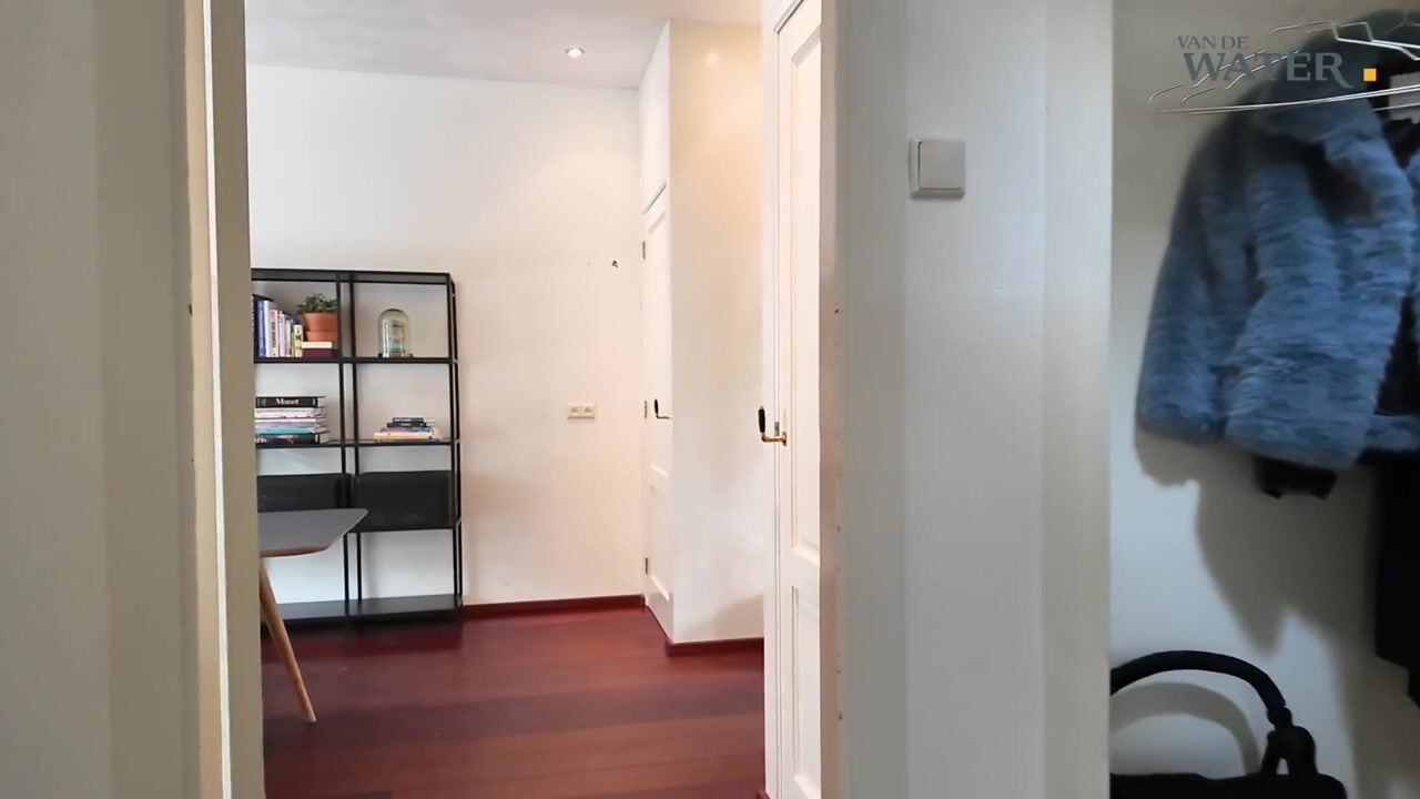 Video van Burgemeester Suijsstraat 59