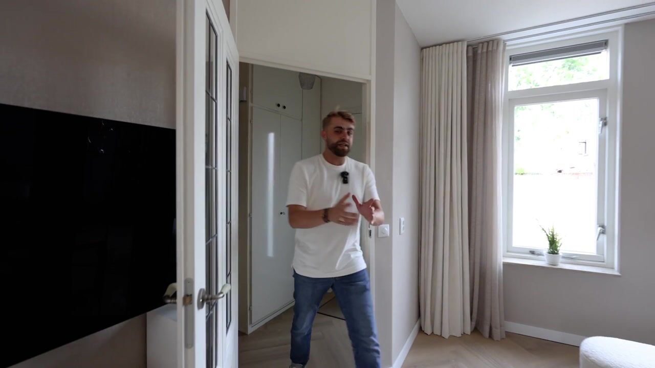 Video van Zellersacker 1413