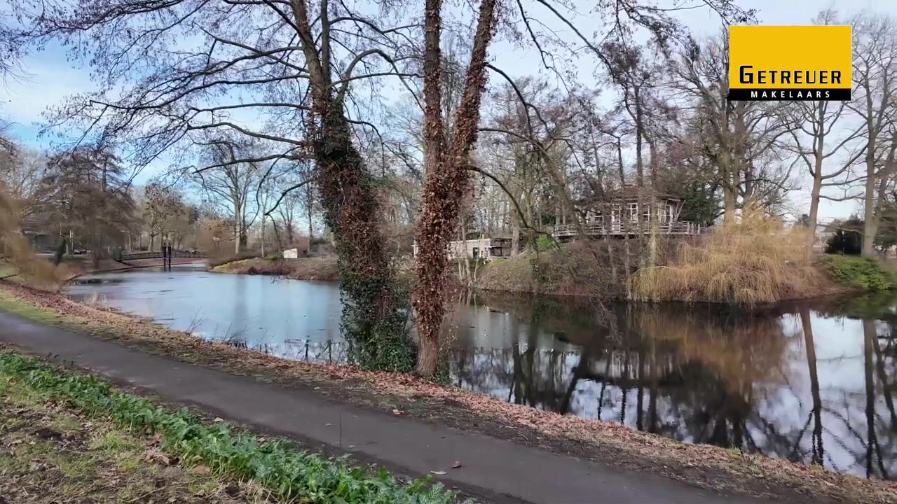 Video of Singel 19-A