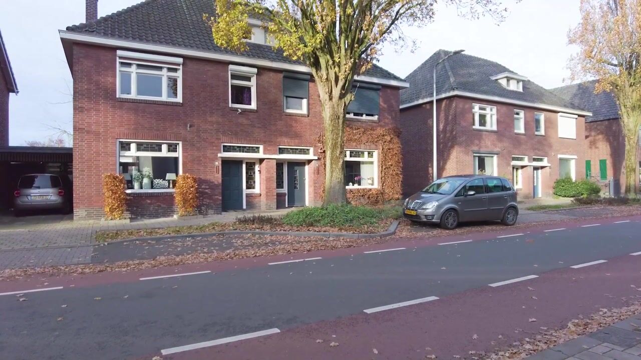 Video van Kerkstraat 130