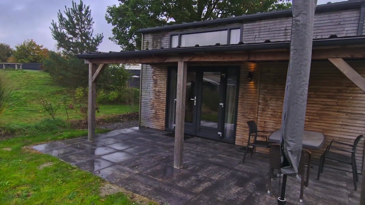 Video van Spijkweg 15-887