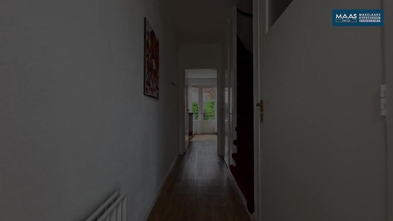 Video van Heydaalweg 17