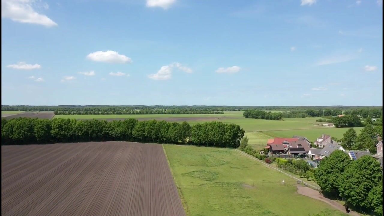 Bekijk video van Ten Darperweg 82