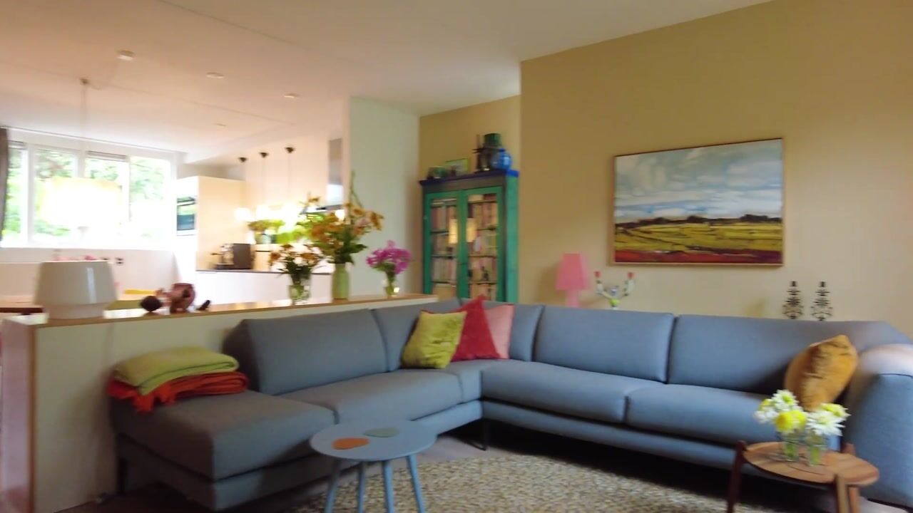 Video van Henckenshagen 38