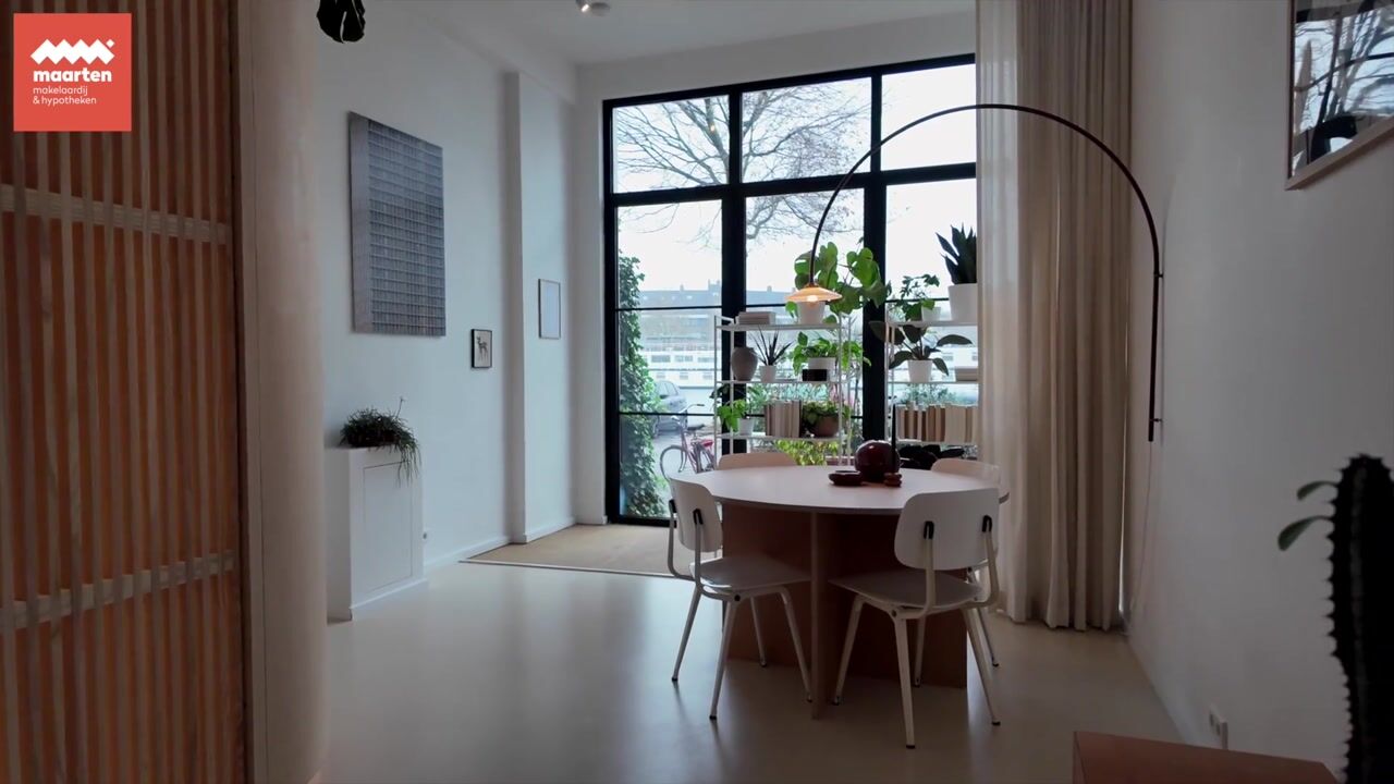 Video of Coolhaven 154-A