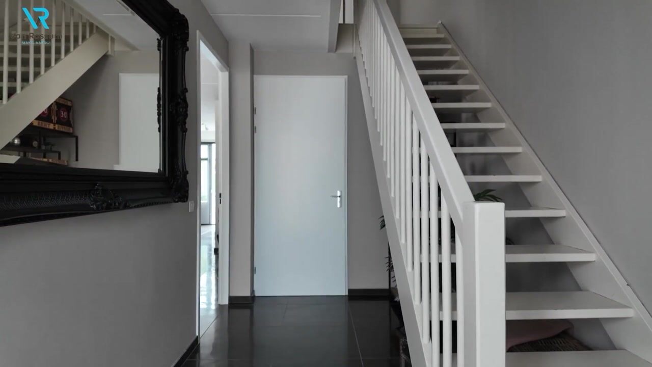 Video van Willem-Alexanderstraat 36
