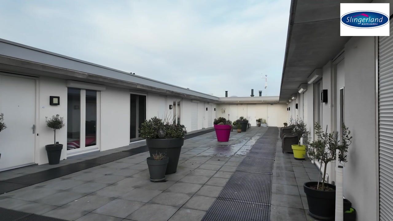 Video van Meentweide 40