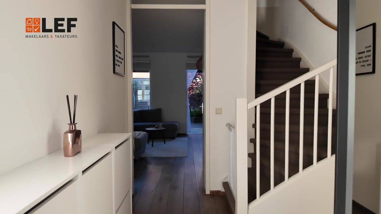 Video van Ondiep 112