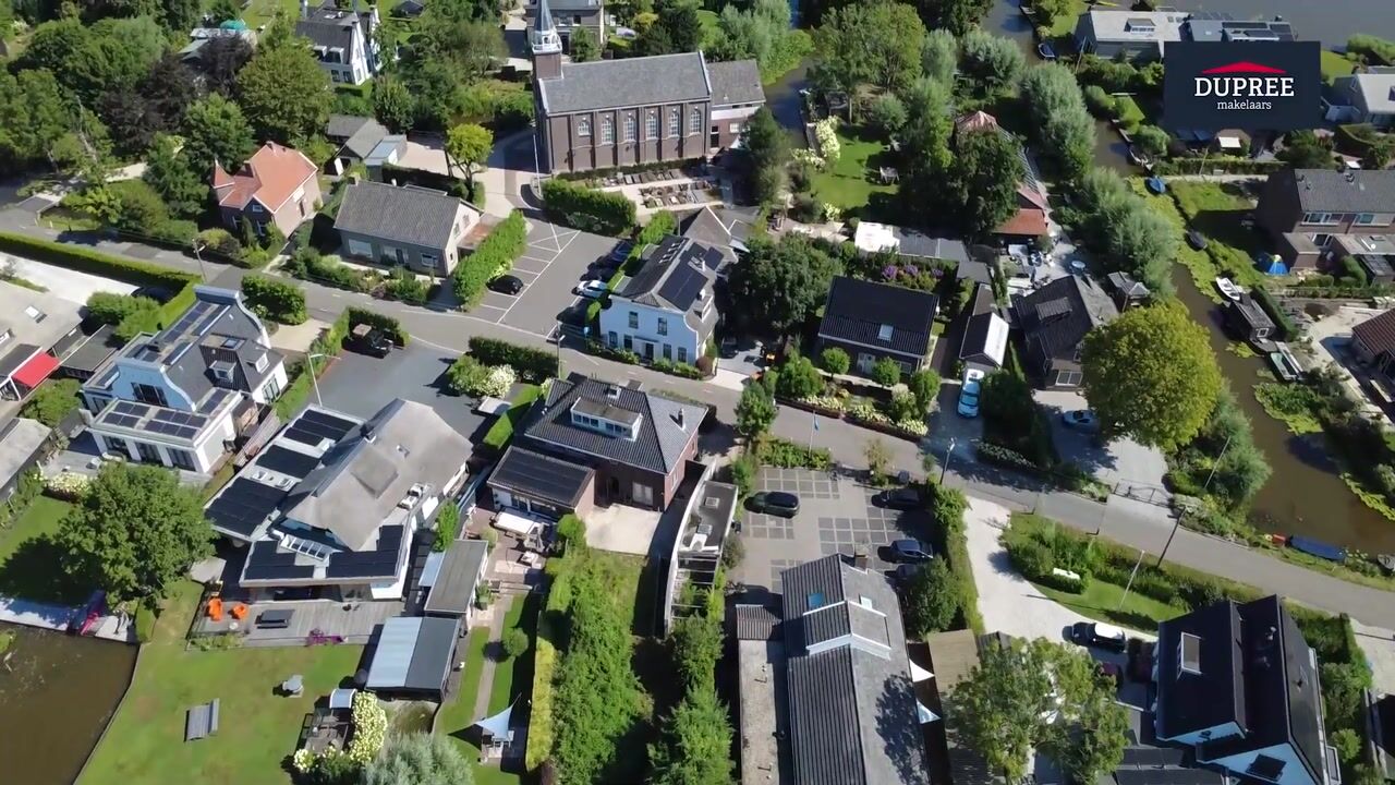 Video of 's-Gravenbroekseweg 152