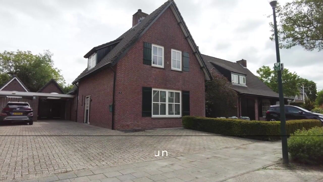 Video van De Buunder 35