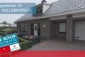 Bekijk video