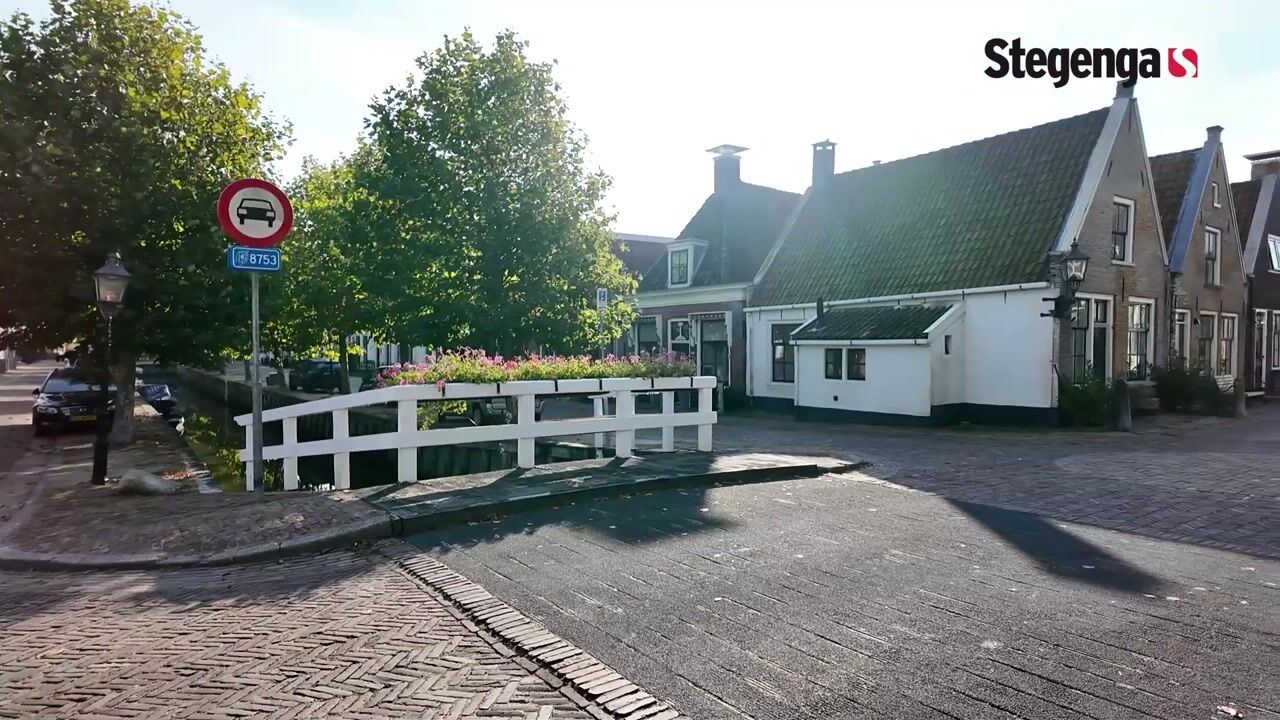 Video van Karremanstraat 19