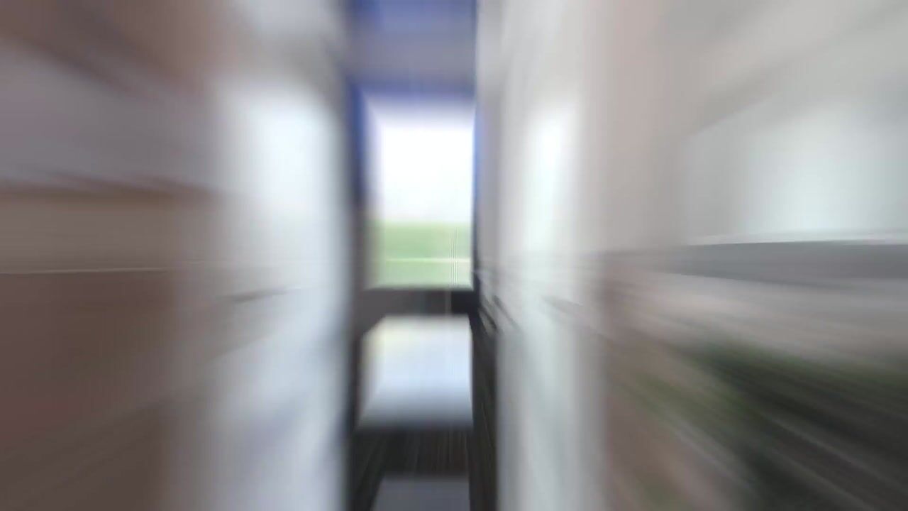 Video van 't Hazeveld 109