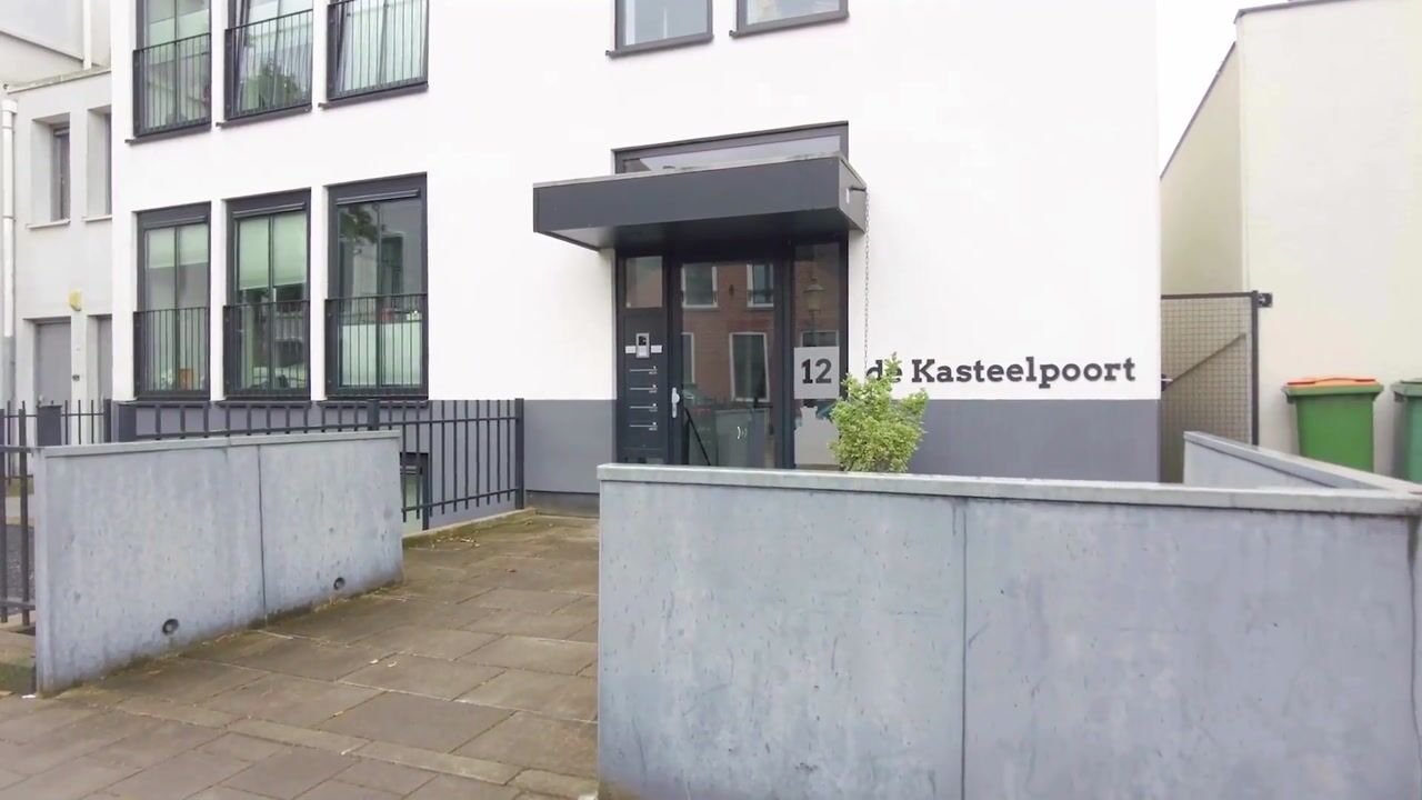 Video van Stationsstraat 12